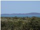 30 Macaulay Way, Pacific Heights QLD 4703