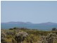 30 Macaulay Way, Pacific Heights QLD 4703