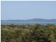 30 Macaulay Way, Pacific Heights QLD 4703