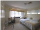 30 Macaulay Way, Pacific Heights QLD 4703