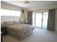 30 Macaulay Way, Pacific Heights QLD 4703