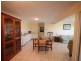30 Macaulay Way, Pacific Heights QLD 4703