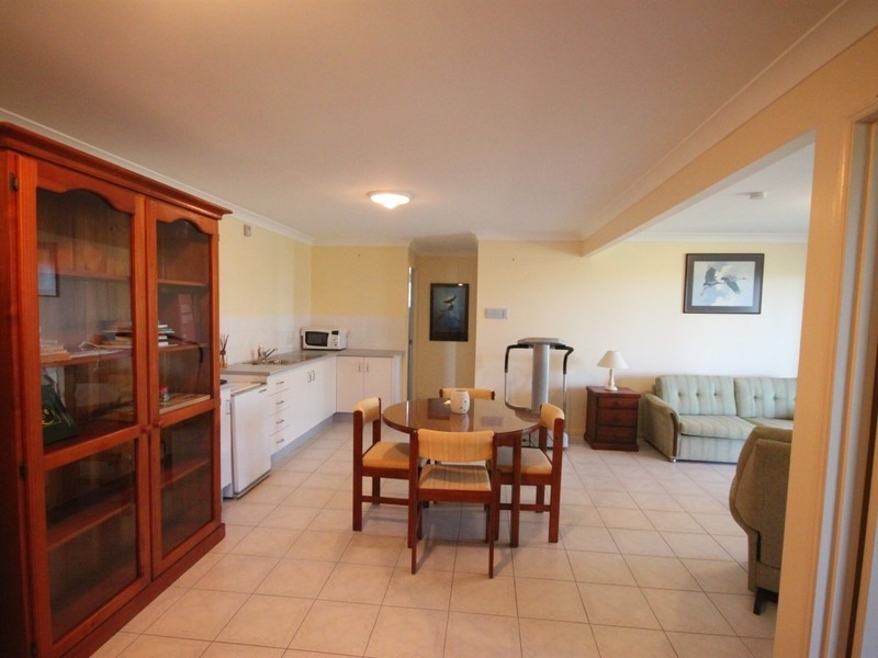 30 Macaulay Way, Pacific Heights QLD 4703