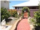 30 Macaulay Way, Pacific Heights QLD 4703