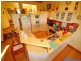 30 Macaulay Way, Pacific Heights QLD 4703