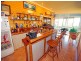 30 Macaulay Way, Pacific Heights QLD 4703