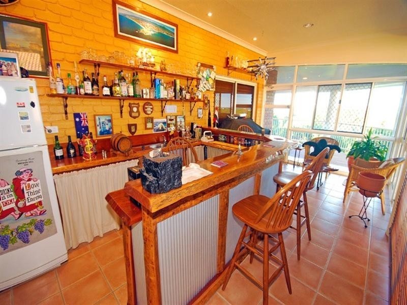 30 Macaulay Way, Pacific Heights QLD 4703