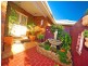 30 Macaulay Way, Pacific Heights QLD 4703