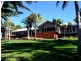 2 Sandy Lane, Zilzie QLD 4710