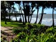 2 Sandy Lane, Zilzie QLD 4710