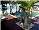 2 Sandy Lane, Zilzie QLD 4710