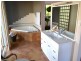 2 Sandy Lane, Zilzie QLD 4710