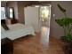 2 Sandy Lane, Zilzie QLD 4710