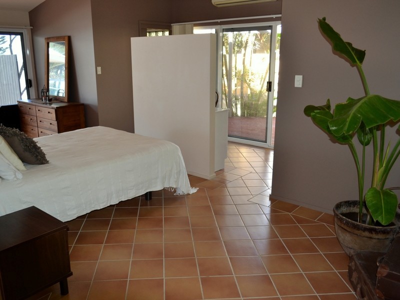 2 Sandy Lane, Zilzie QLD 4710