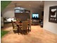 2 Sandy Lane, Zilzie QLD 4710