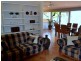 2 Sandy Lane, Zilzie QLD 4710