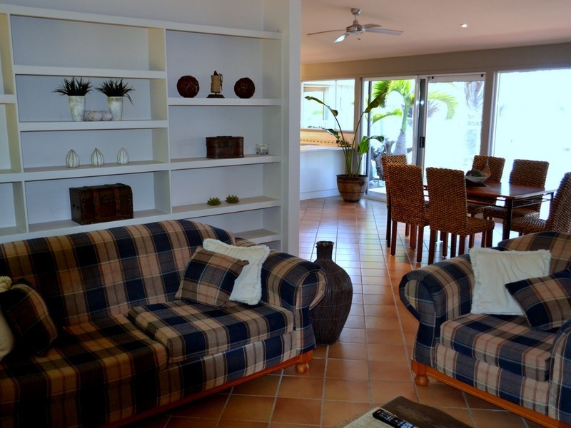 2 Sandy Lane, Zilzie QLD 4710