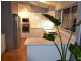 2 Sandy Lane, Zilzie QLD 4710