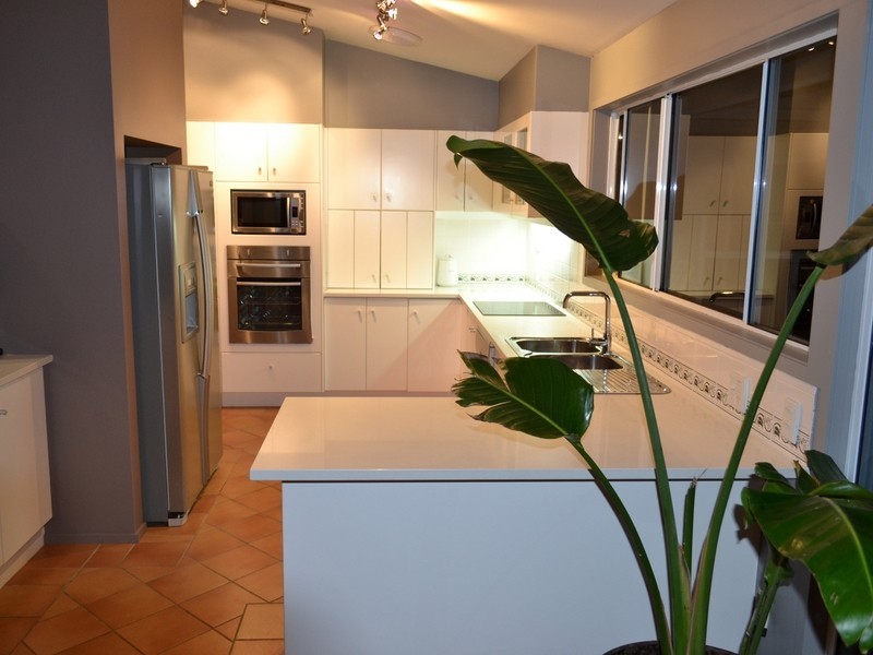 2 Sandy Lane, Zilzie QLD 4710
