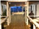 2 Sandy Lane, Zilzie QLD 4710