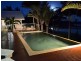 2 Sandy Lane, Zilzie QLD 4710