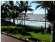 2 Sandy Lane, Zilzie QLD 4710