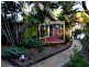 2 Sandy Lane, Zilzie QLD 4710