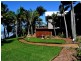 2 Sandy Lane, Zilzie QLD 4710