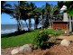 2 Sandy Lane, Zilzie QLD 4710