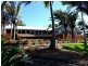 2 Sandy Lane, Zilzie QLD 4710