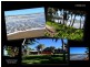 2 Sandy Lane, Zilzie QLD 4710