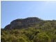 133 Castle Rock Road, Byfield QLD 4703