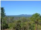 133 Castle Rock Road, Byfield QLD 4703