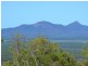 133 Castle Rock Road, Byfield QLD 4703