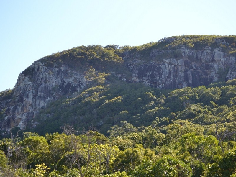 133 Castle Rock Road, Byfield QLD 4703