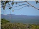 133 Castle Rock Road, Byfield QLD 4703