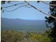 133 Castle Rock Road, Byfield QLD 4703