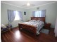 90 Paddys Swamp Road, Bungundarra QLD 4703
