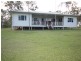 90 Paddys Swamp Road, Bungundarra QLD 4703