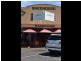 O’Grady’s Bakehouse & Aussie Hot Bread, Yeppoon QLD 4703