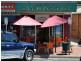 O’Grady’s Bakehouse & Aussie Hot Bread, Yeppoon QLD 4703