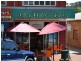 O’Grady’s Bakehouse & Aussie Hot Bread, Yeppoon QLD 4703