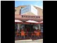 O’Grady’s Bakehouse & Aussie Hot Bread, Yeppoon QLD 4703