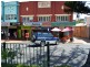 O’Grady’s Bakehouse & Aussie Hot Bread, Yeppoon QLD 4703