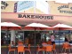 O’Grady’s Bakehouse & Aussie Hot Bread, Yeppoon QLD 4703