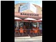 O’Grady’s Bakehouse & Aussie Hot Bread, Yeppoon QLD 4703
