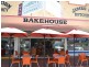 O’Grady’s Bakehouse & Aussie Hot Bread, Yeppoon QLD 4703