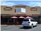 O’Grady’s Bakehouse & Aussie Hot Bread, Yeppoon QLD 4703