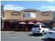 O’Grady’s Bakehouse & Aussie Hot Bread, Yeppoon QLD 4703
