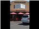 O’Grady’s Bakehouse & Aussie Hot Bread, Yeppoon QLD 4703
